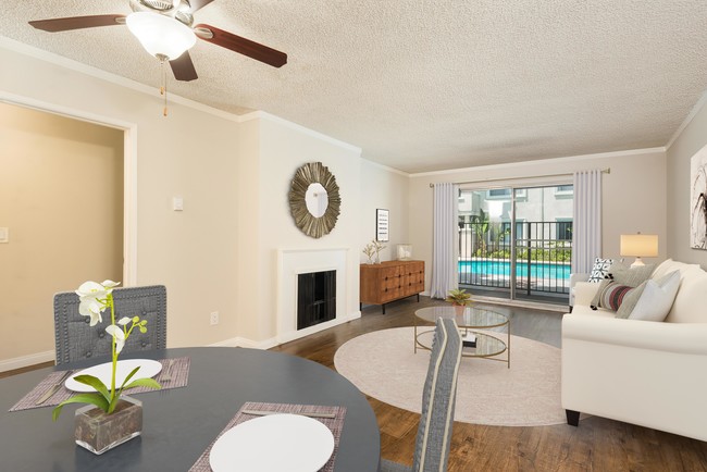 Photo - Playa Pacifica Apartments