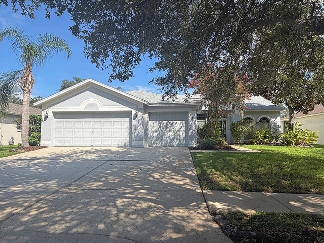 Photo - 14832 Heronglen Dr