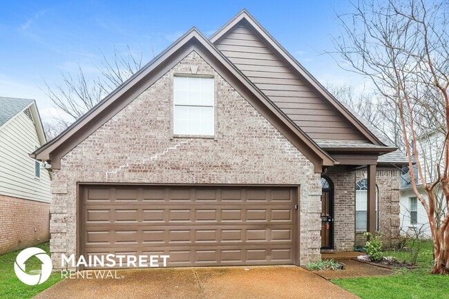 Photo - 6815 Kerry Valley Ln