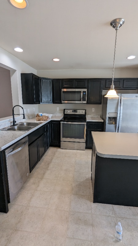 37 Chillingham Ct