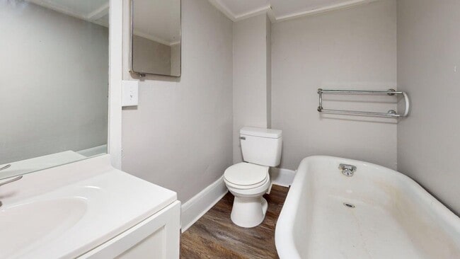 Photo - 1072 Wooster Rd W Unit 1072 Wooster Rd W - 2