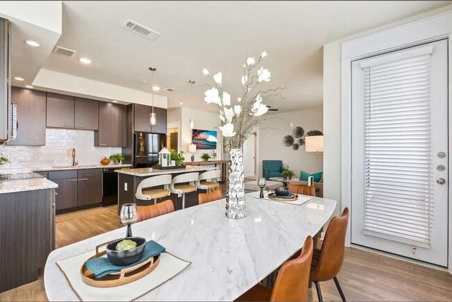 Photo - 7204 Town Center Blvd Blvd Unit B2