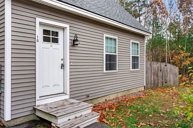 Photo - 18 Lilac Ln Casa