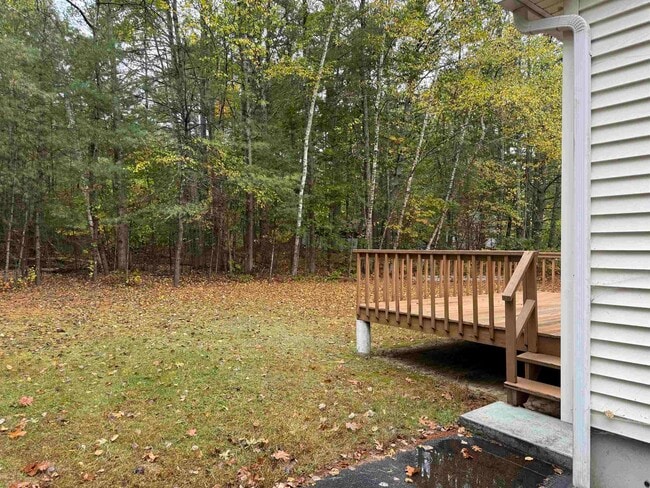 Photo - 352A Goffstown Back Rd