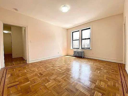 1 bedroom in BRONX NY 10463 - 1 bedroom in BRONX NY 10463 Condo Unit 4L