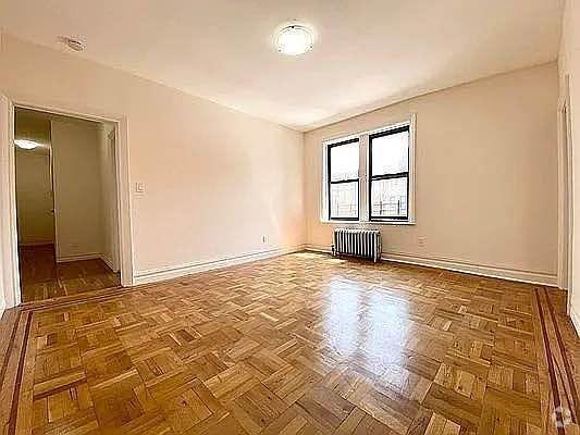 Building Photo - 1 bedroom in BRONX NY 10463 Unit 4L Rental