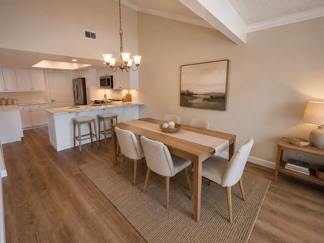 Photo - 7827 Fawn Brook Cir E