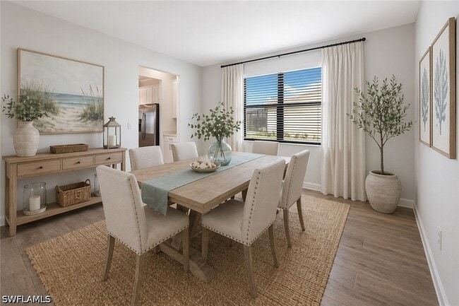 Photo - 18731 Ivywood Pl