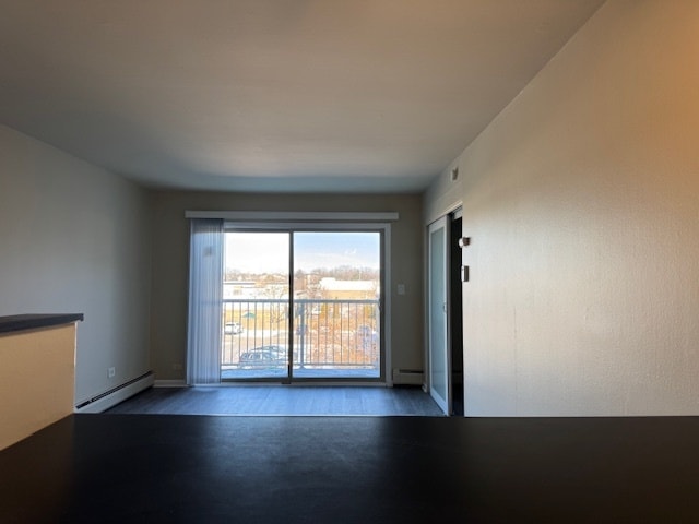 Photo - 5 Villa Verde Dr Unit 309