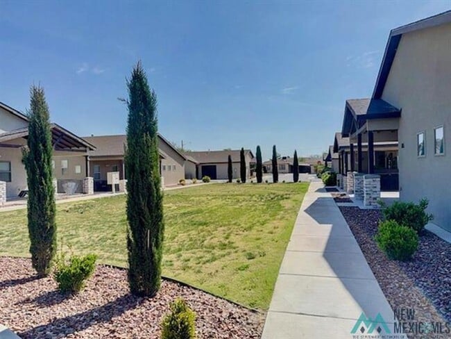 Photo - FLETC rental