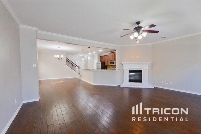 Photo - 4120 Comanche Dr