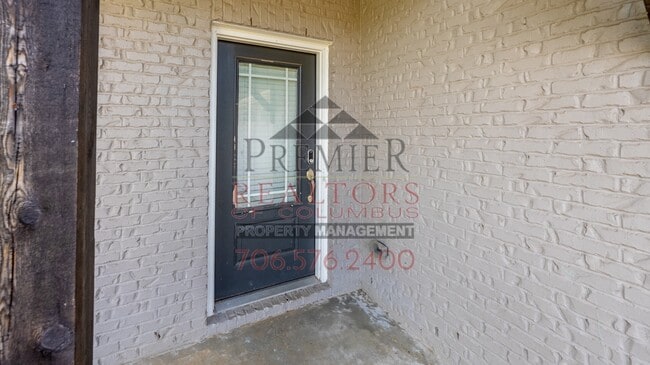 Photo - 12 Ivy Cross Casa