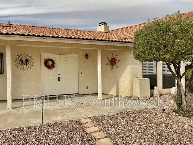 3375 Sharon Ln