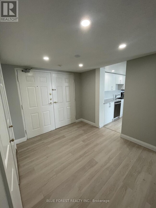 Photo - 1510 Richmond St Unit 809