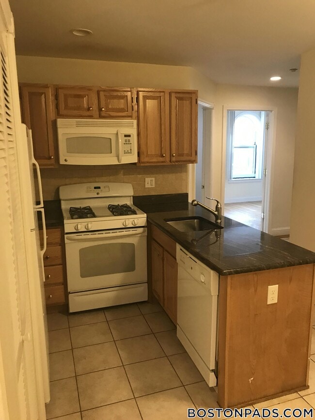 Photo - 90 Westland Ave Apartment Unit 504
