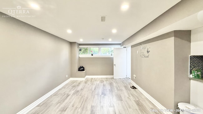Building Photo - 124 Overture Rd
