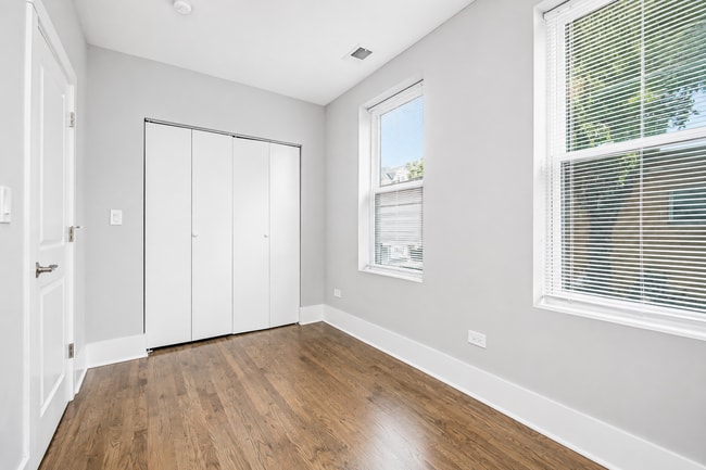 Photo - 1901 W 21st Pl Unit 2r