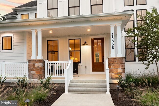 Photo - 28838 Jennings Rd