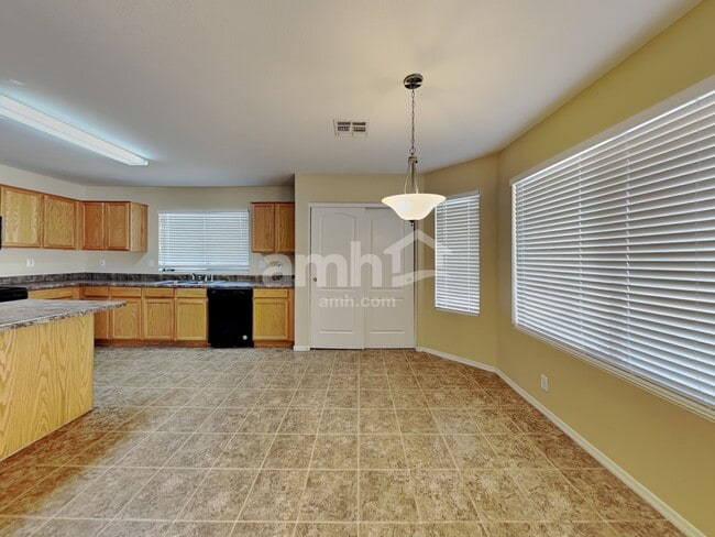 Photo - 8644 W Kathleen Rd