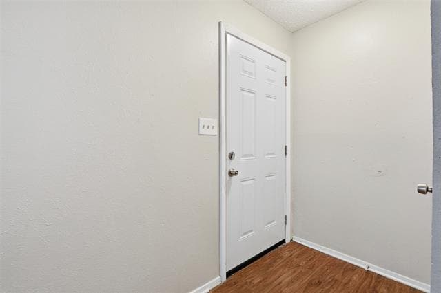 Photo - 6811 Trail Lake Dr