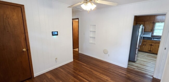 Photo - 389 Collins Rd Unidad Home
