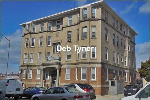 Photo - 255 Washington St Unit 16