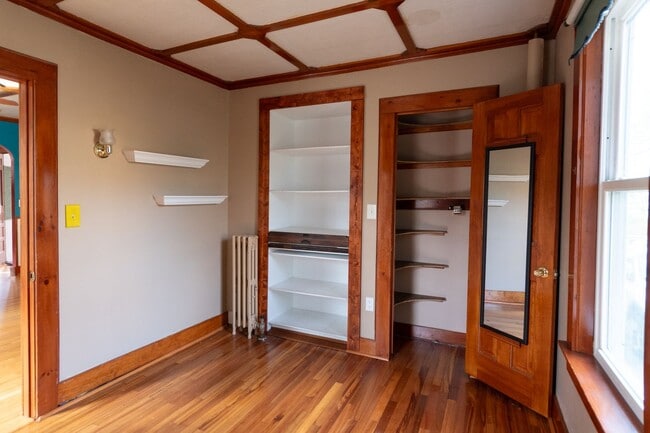 Photo - 4 Bedroom house conveniently located in Florence