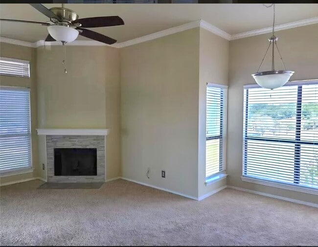 Photo - 267 Henry Chandler Dr Unit 267