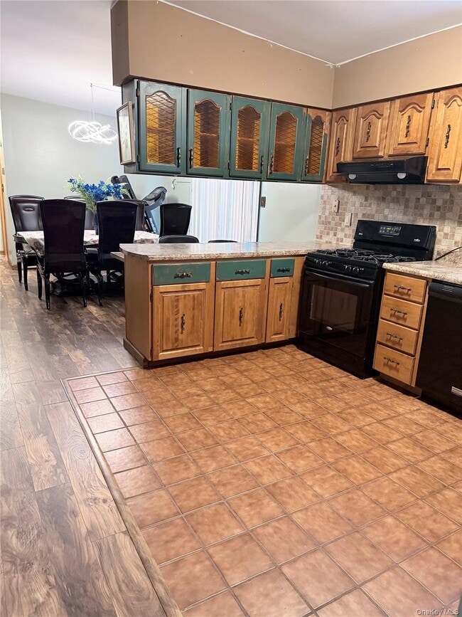 Photo - 41 Stratford Rd