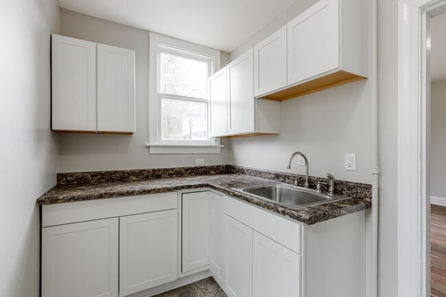 Photo - 3224 Moody Ave Apartment Unit 1