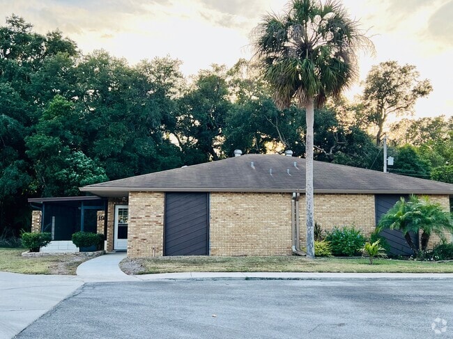 Building Photo - 4205 Old Rd 37 Unit 19 Rental