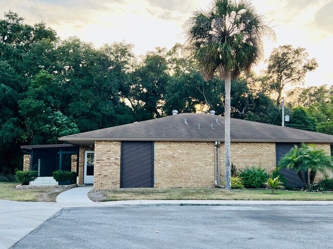 Photo - 4205 Old Rd 37 Unidad 19 Rental