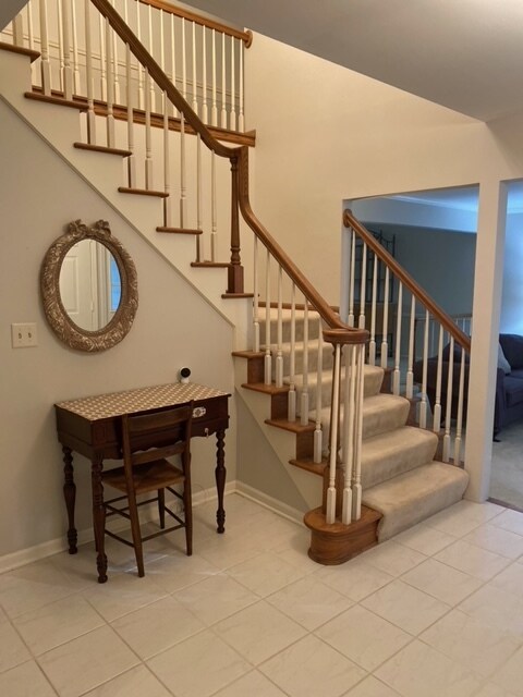 Photo - 229 Portchester Rd