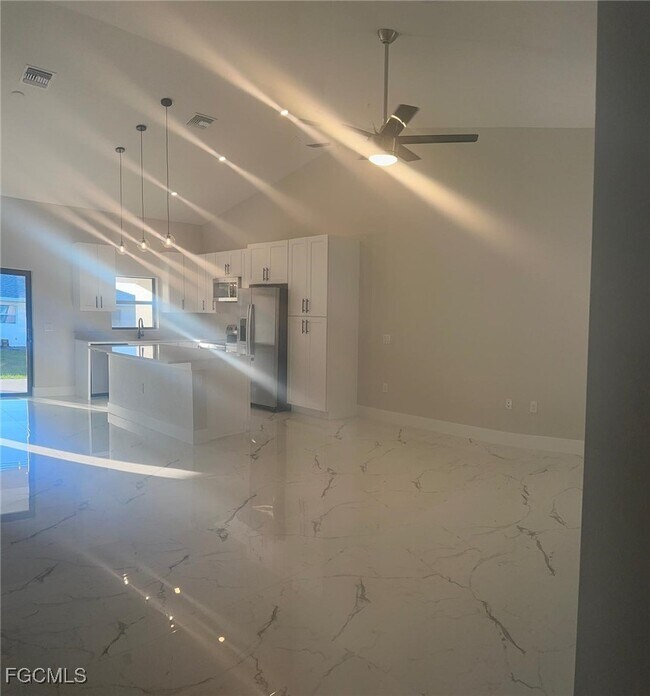 Photo - 1578 Gretchen Ave S