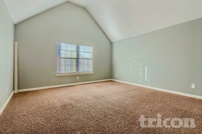 Photo - 223 Danvers St