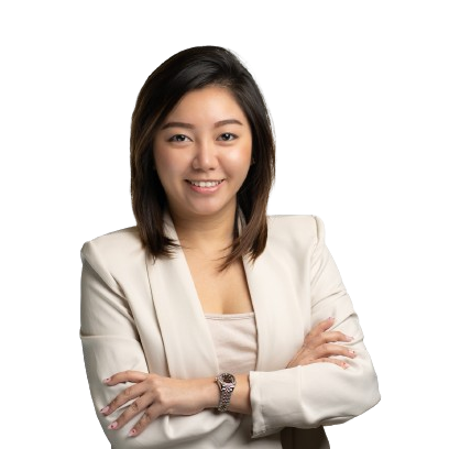 Mei Chet