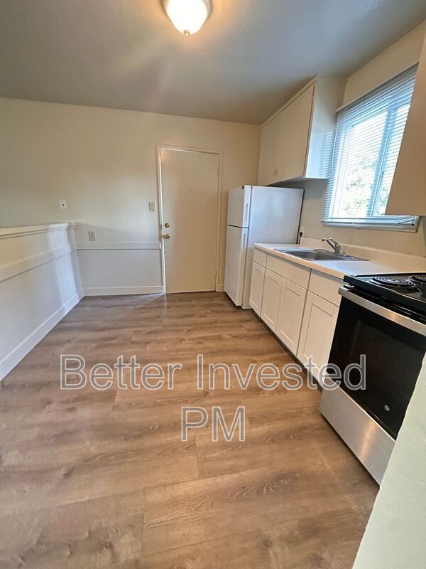 Photo - 540 Talmage Rd Unit Apt E