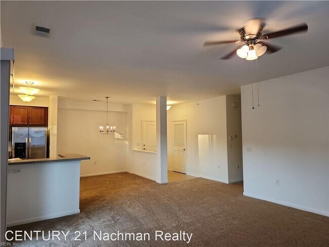 Photo - 2 br, 2 bath House - 4308 Hillingdon Bend,...