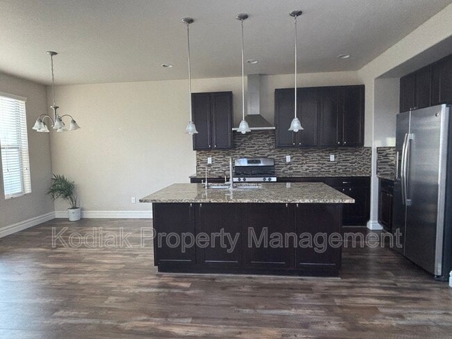 Photo - 13284 S Herriman Rose Blvd