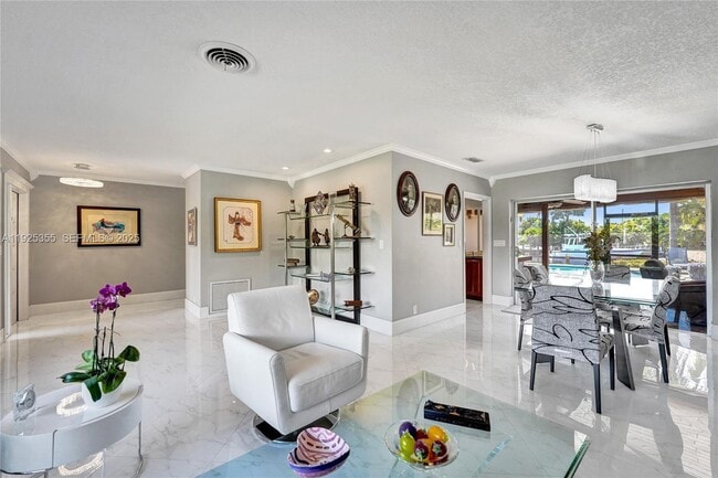 Photo - 4060 NE 26th Ave