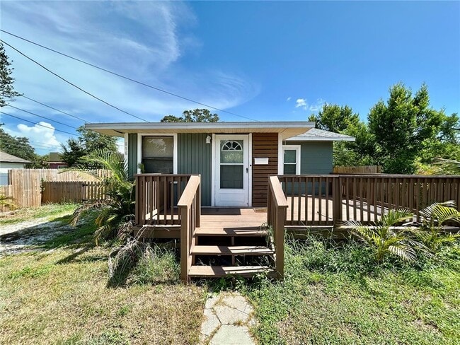 Building Photo - 616 35th Ave S Rental