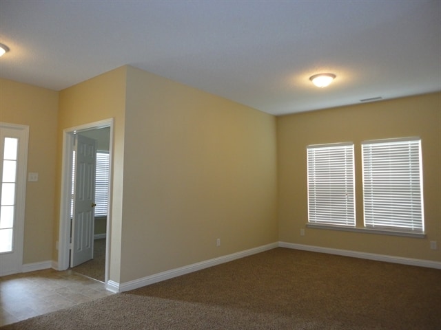 Photo - 12587 Majestic Way