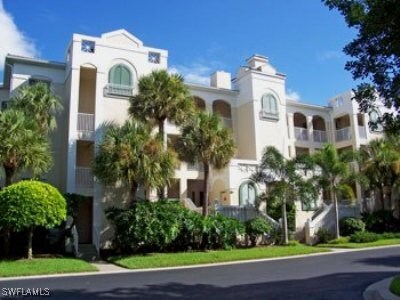 Photo - 7734 Pebble Creek Cir Condo Unit 201