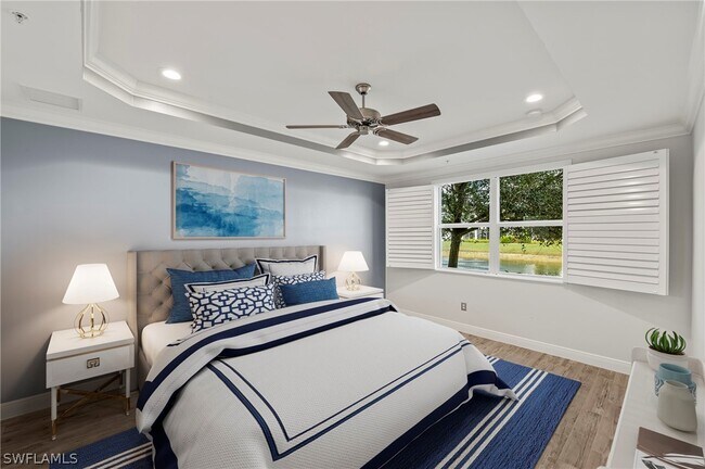 Photo - 6954 Avalon Cir Unidad 703