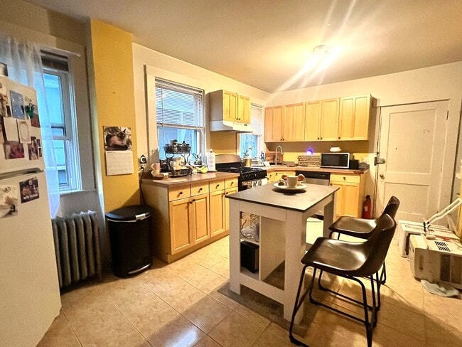 Photo - 82 Columbus Ave Unit #1