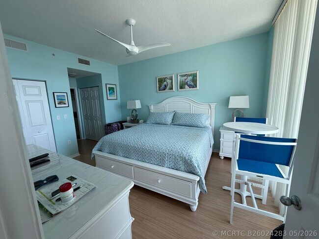 Photo - 625 Casa Loma Blvd Unit 1504