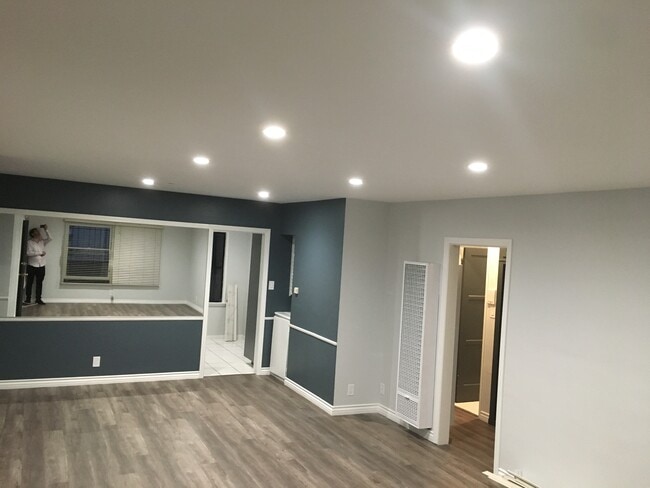 Photo - 1222 McClellan Dr Unidad 6