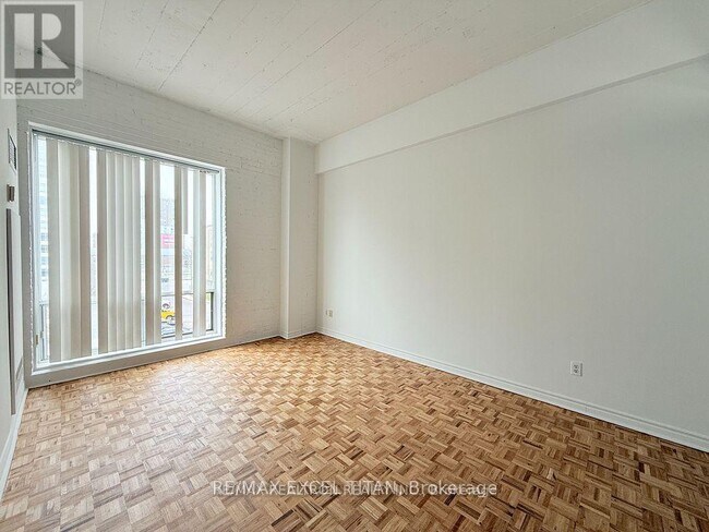 Photo - 1401 Dupont St Unit 404