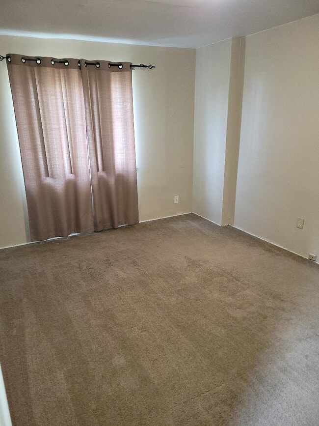 Photo - 332 E Pike St Unit 332
