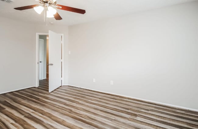 Photo - 4516 Tylergate Dr